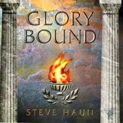 Glory Bound