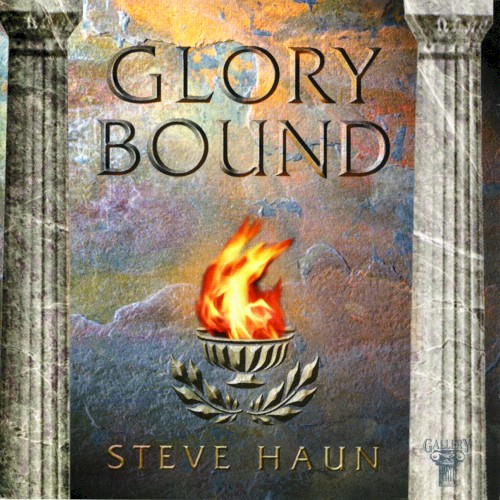 Glory Bound