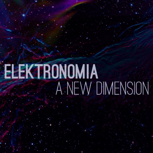 A New Dimension