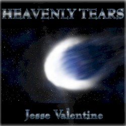 Heavenly Tears