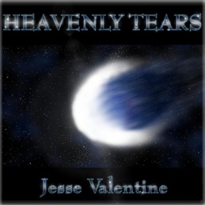 Heavenly Tears