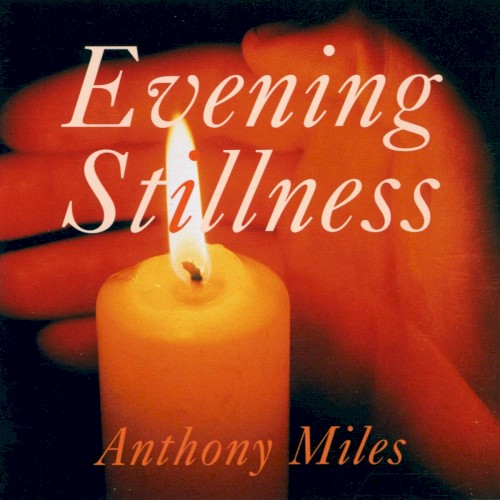 Evening Stillness