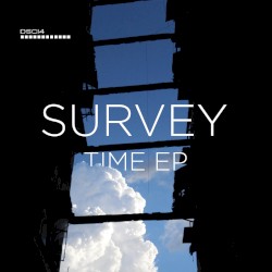 Time EP