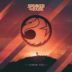 I Know You