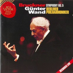 Symphony no. 5