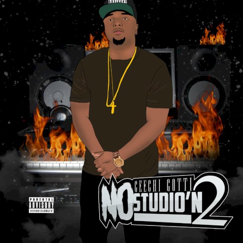 NoStudioN 2