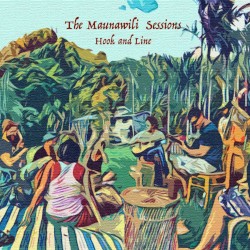 The Maunawili Sessions