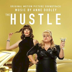 The Hustle