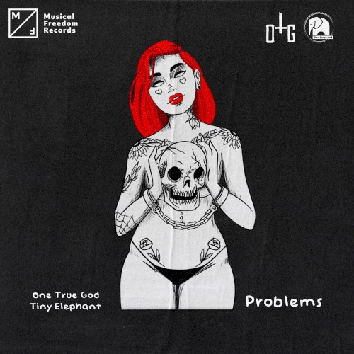 Problems