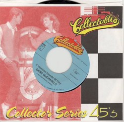 Sixteen Tons