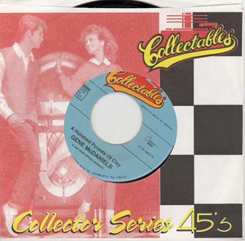 Sixteen Tons