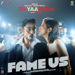 Fame Us
