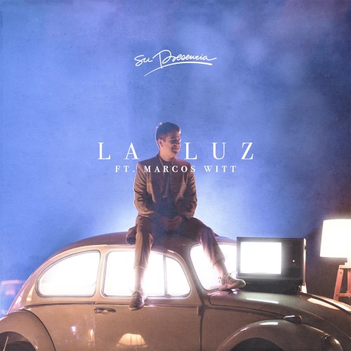 La luz