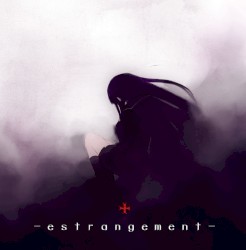 estrangement