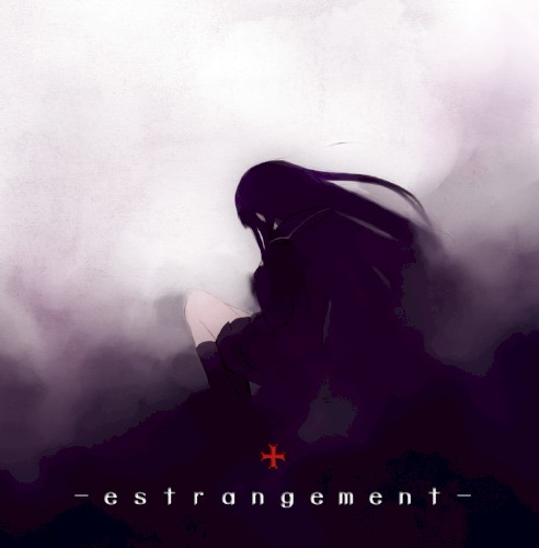 estrangement