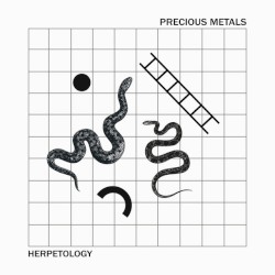 Herpetology