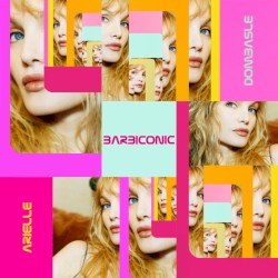 Barbiconic