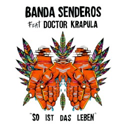 So ist das Leben