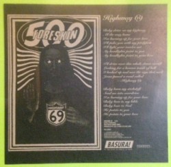 Highway 69