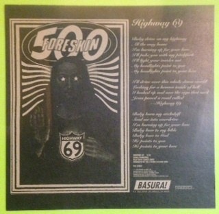 Highway 69