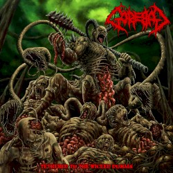 Tethered to the Wicked Domain