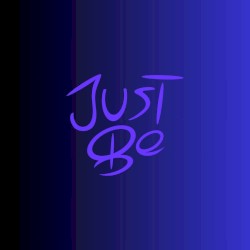 Bushwacka! - The Just Be files