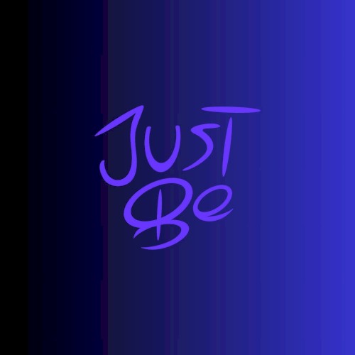 Bushwacka! - The Just Be files