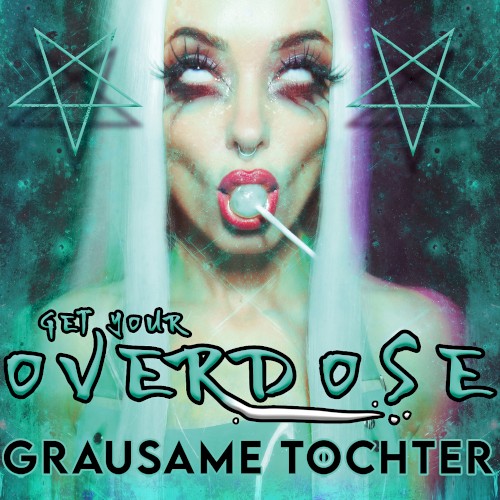 Get Your Overdose