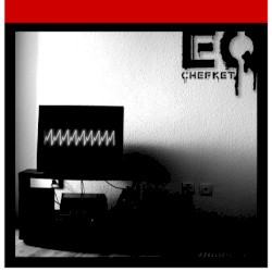 EQ