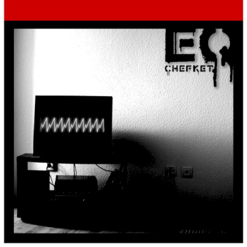 EQ