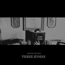 Three Hymns