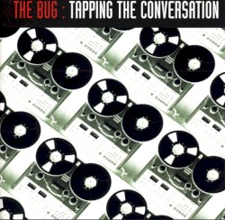 Tapping the Conversation