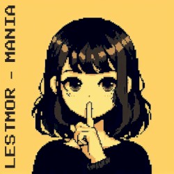MANIA