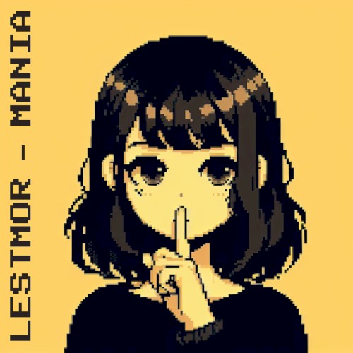 MANIA