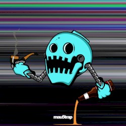 Bad Habits