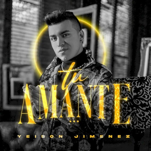 Tu amante