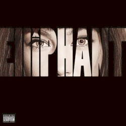 Elliphant
