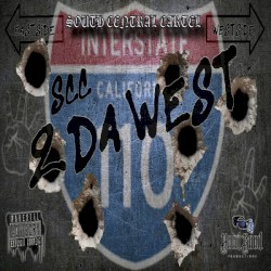 2 Da West