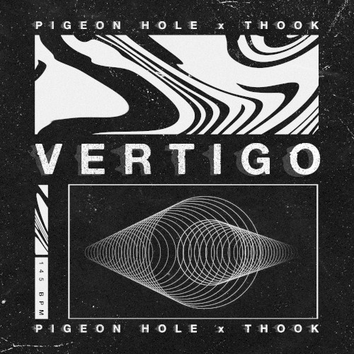 Vertigo