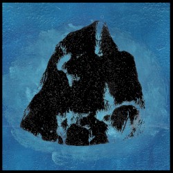 Mountain Rituals