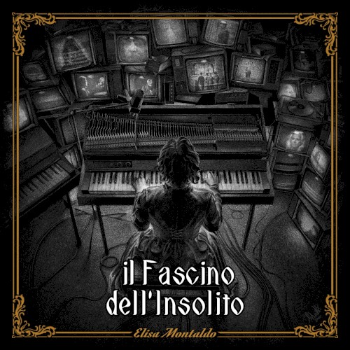 Il Fascino dell'Insolito
