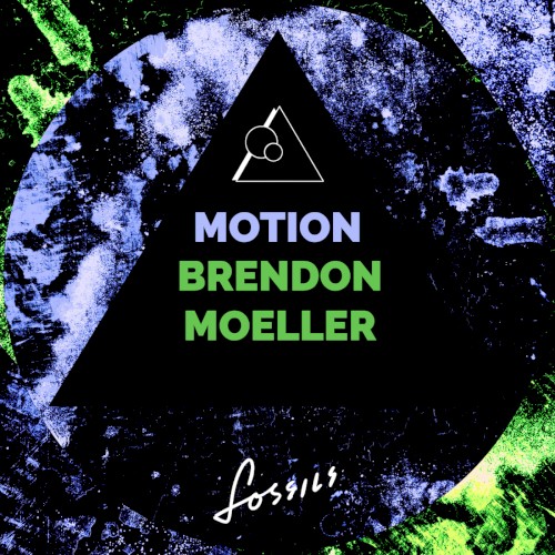 Motion