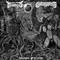 Apocalyptic Procreation