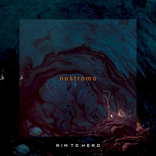 Nostromo