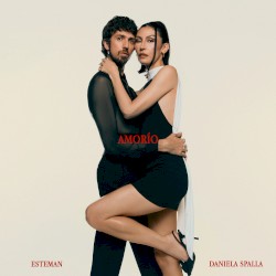 Amorío