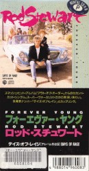 Forever Young