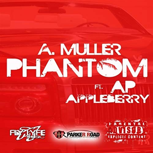 Phantom