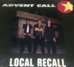 Local Recall