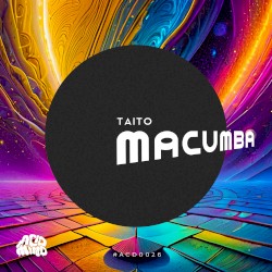 Macumba