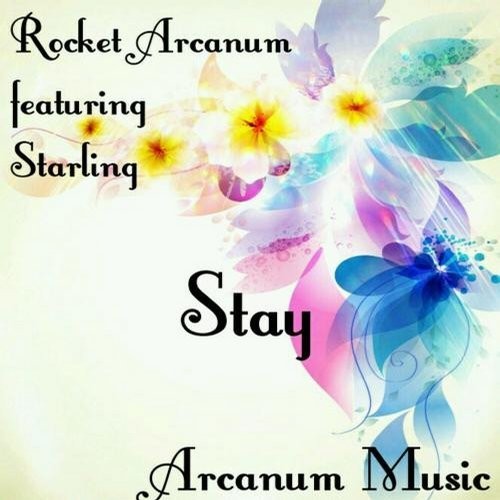 Stay